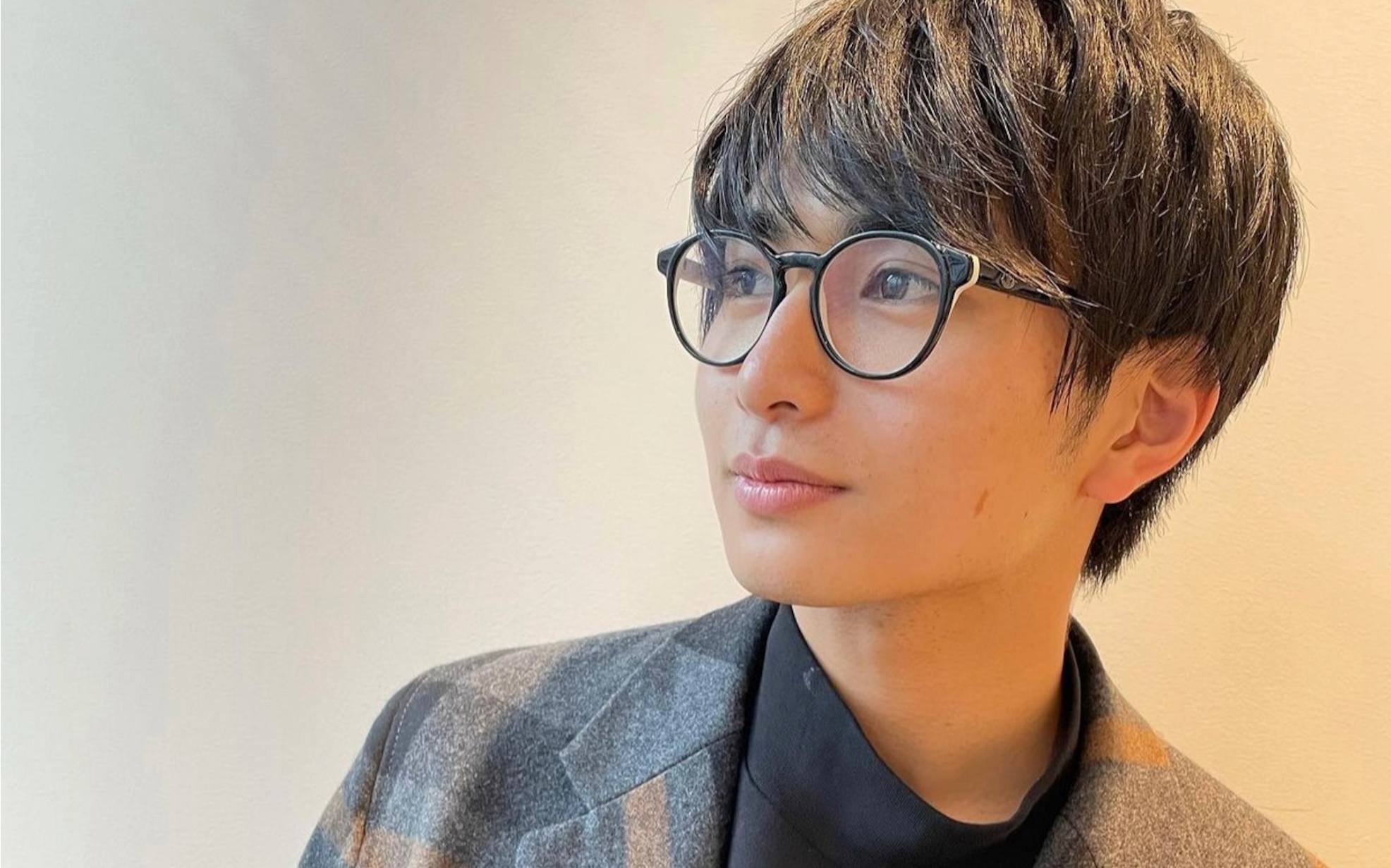 「新生代奥特曼人间体最新现状」看看他们都在干啥!