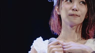 Gifu Villager】LiSA「LiVE is Smile Always～364+JOKER～」【BD