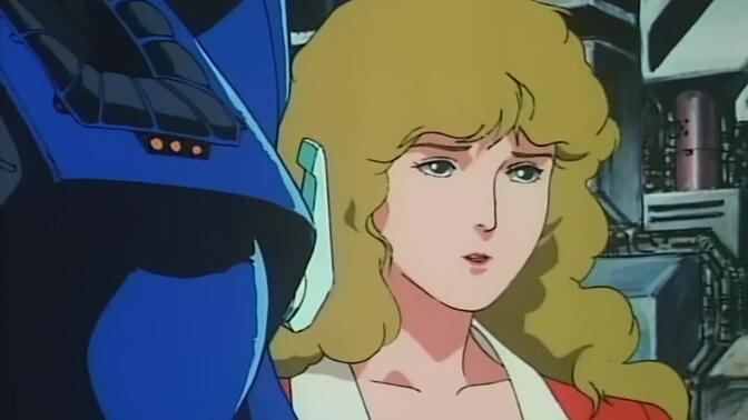 【dvdrip768p】圣兽机guardian ova 1989【ayn】