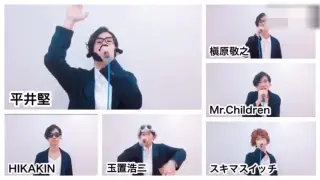 北海道出身 搜索结果 哔哩哔哩弹幕视频网 つロ乾杯 Bilibili