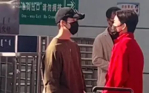 Скачать видео: 不知道为啥，看了以后，我心情也好好  视频cr：见水印！感谢分享