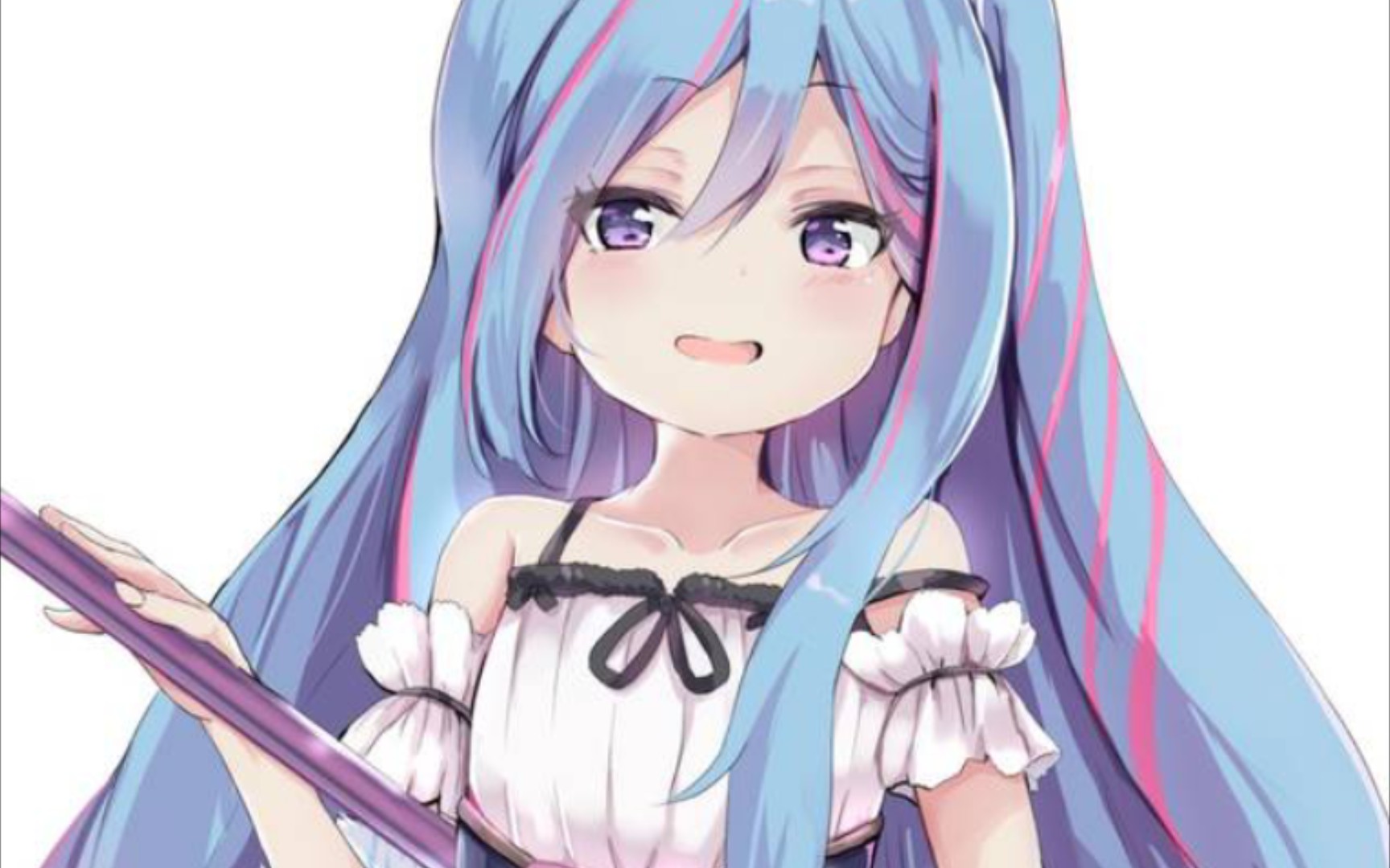 游戏王决斗链接-魔女术vs后手永火_哔哩哔哩_bilibili