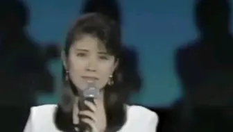 寒椿森昌子 哔哩哔哩 Bilibili