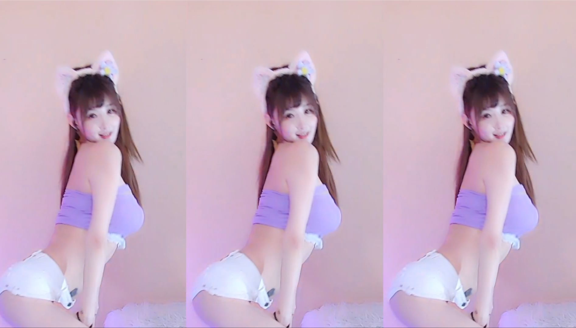 [2024-05-16 20-00-58][牛小蘑菇【赢城】][我来啦!].flv