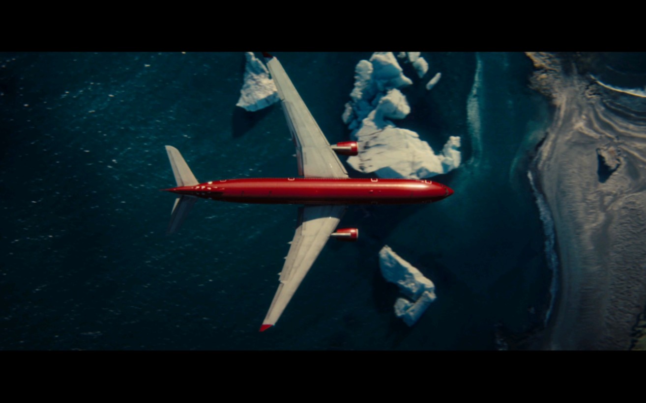 去寻找属于自己的25号底片#白日梦想家##25号底片