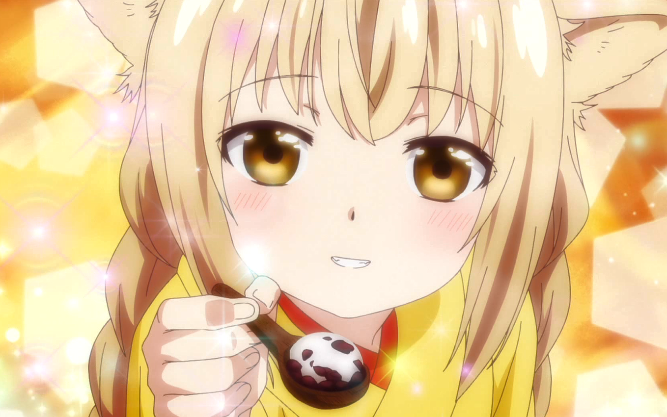 【此花亭奇谭/千层套路】柚的千层套路