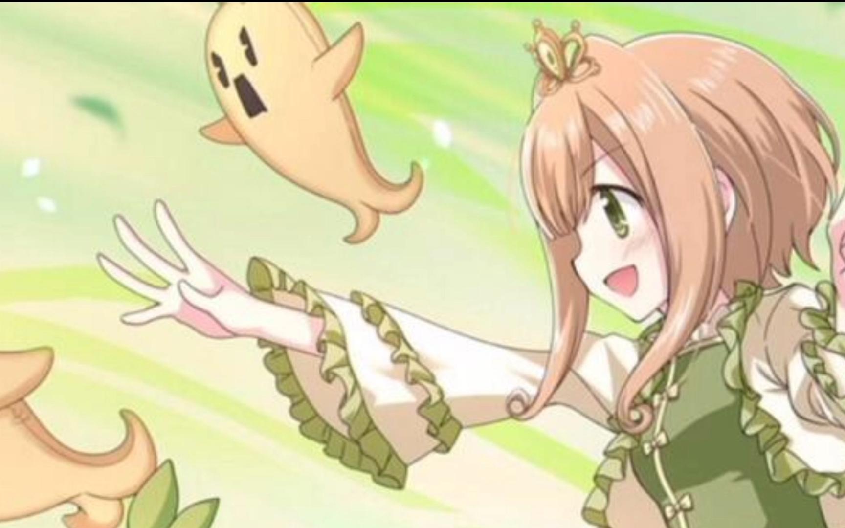 【ai千歌】cinis feat.佐鸟笼目