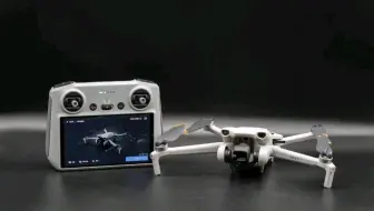 mini3