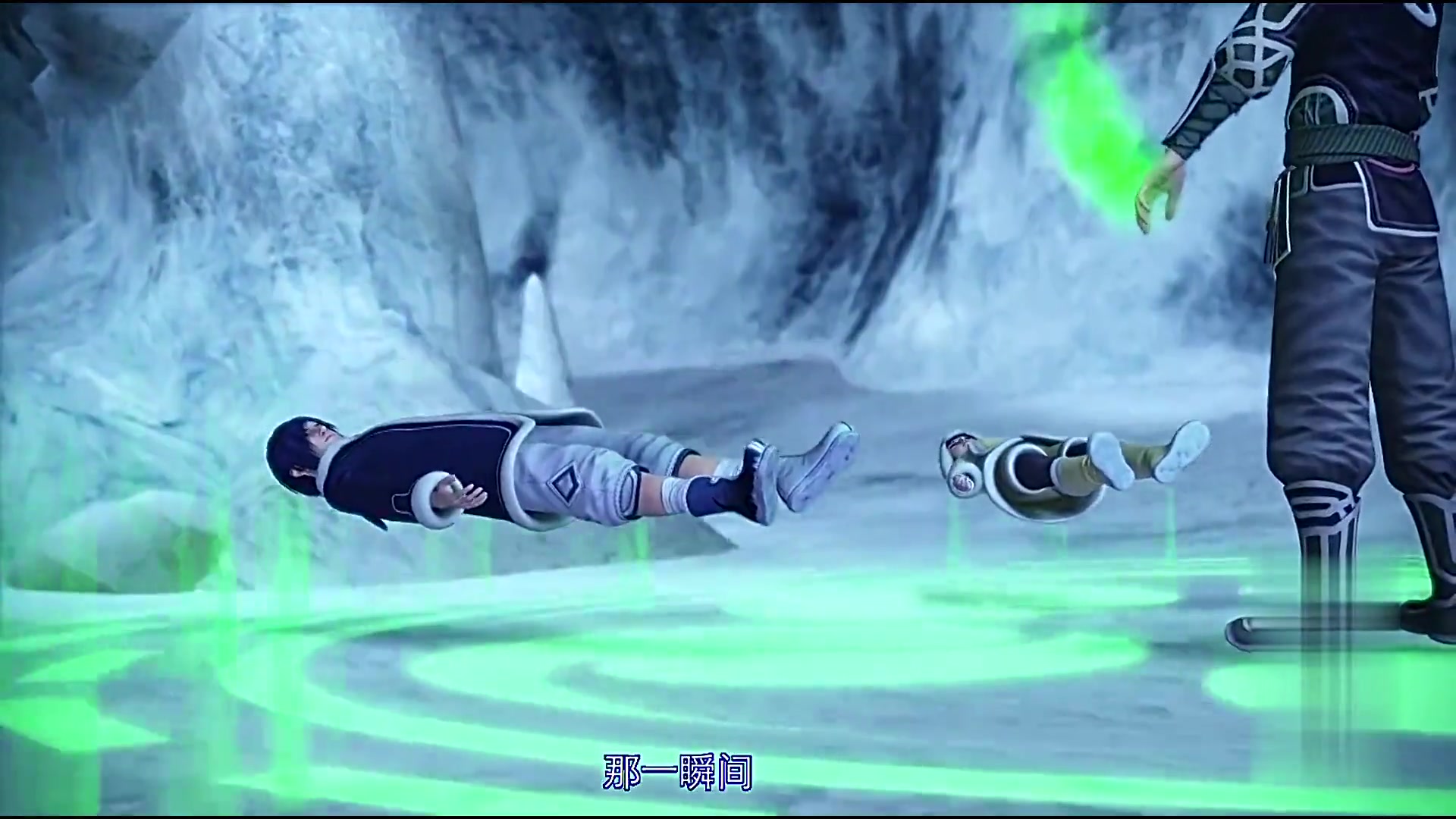 孟萌,刘泓君 - 扶桑树