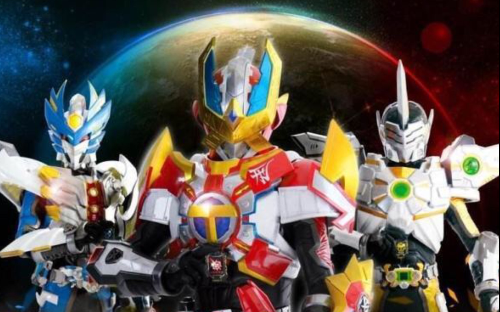 阿b"挂着羊头卖狗肉"?