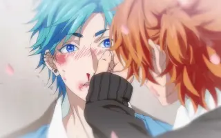 明美圭一 搜索结果 哔哩哔哩 Bilibili