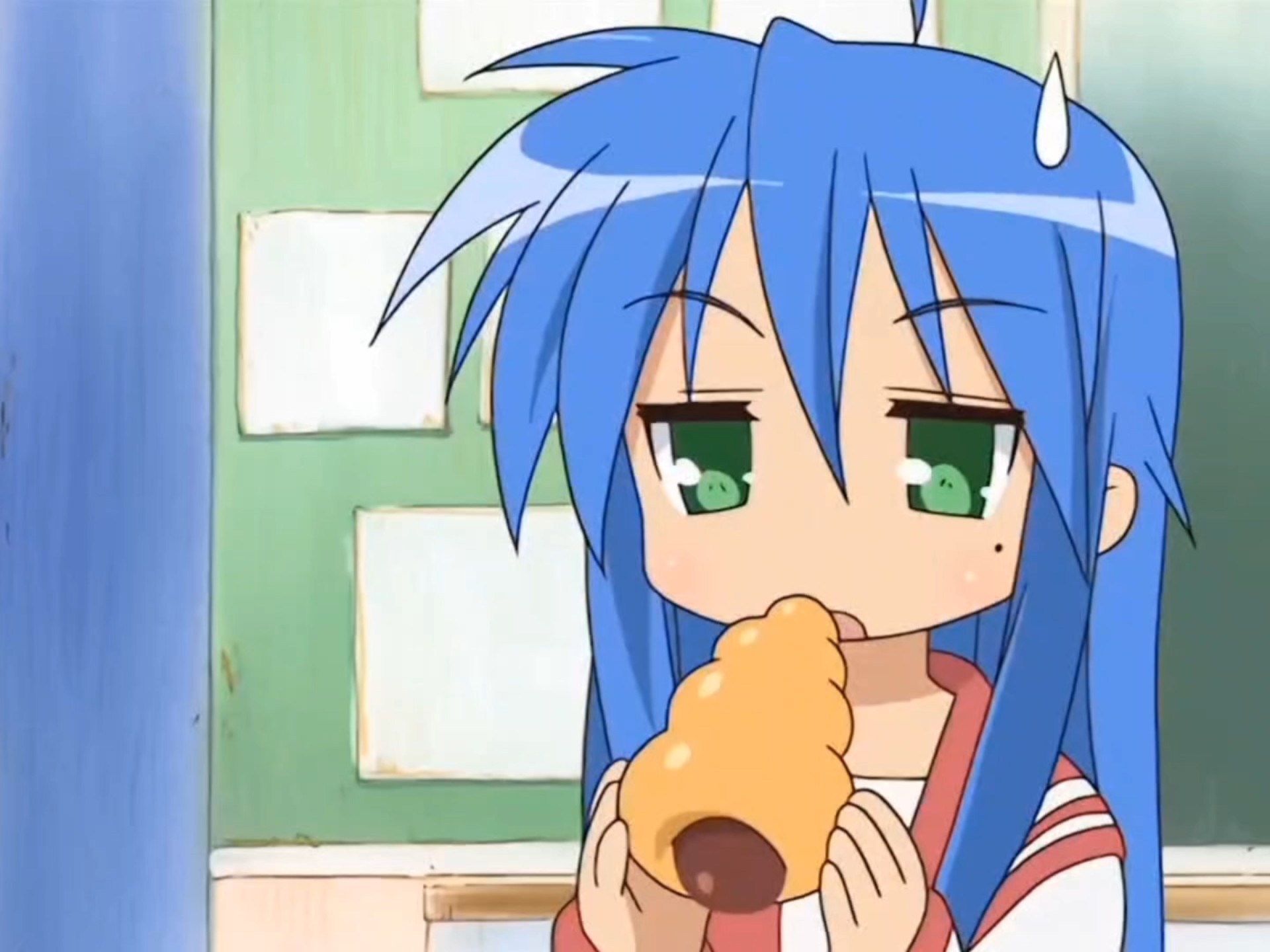 泉此方cute小合集