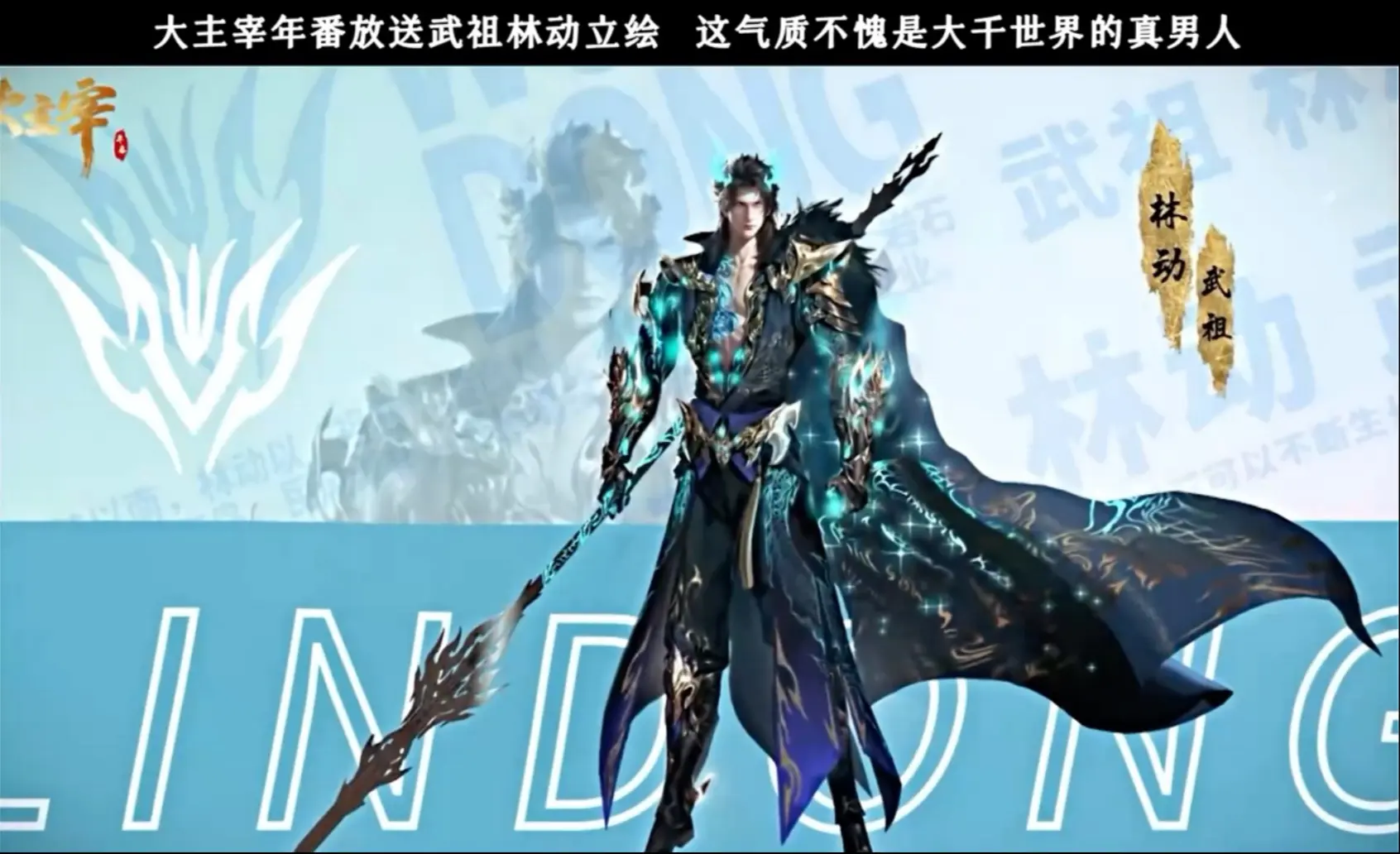 视频去哪了呢？_哔哩哔哩_bilibili