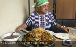 Max Suzuki 搜索结果 哔哩哔哩 Bilibili