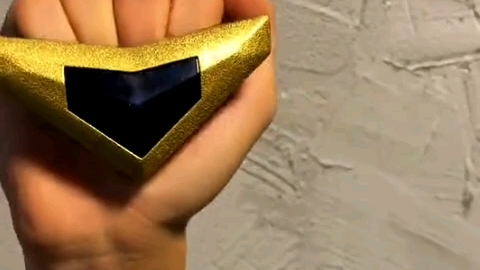 古呀老师变身秀