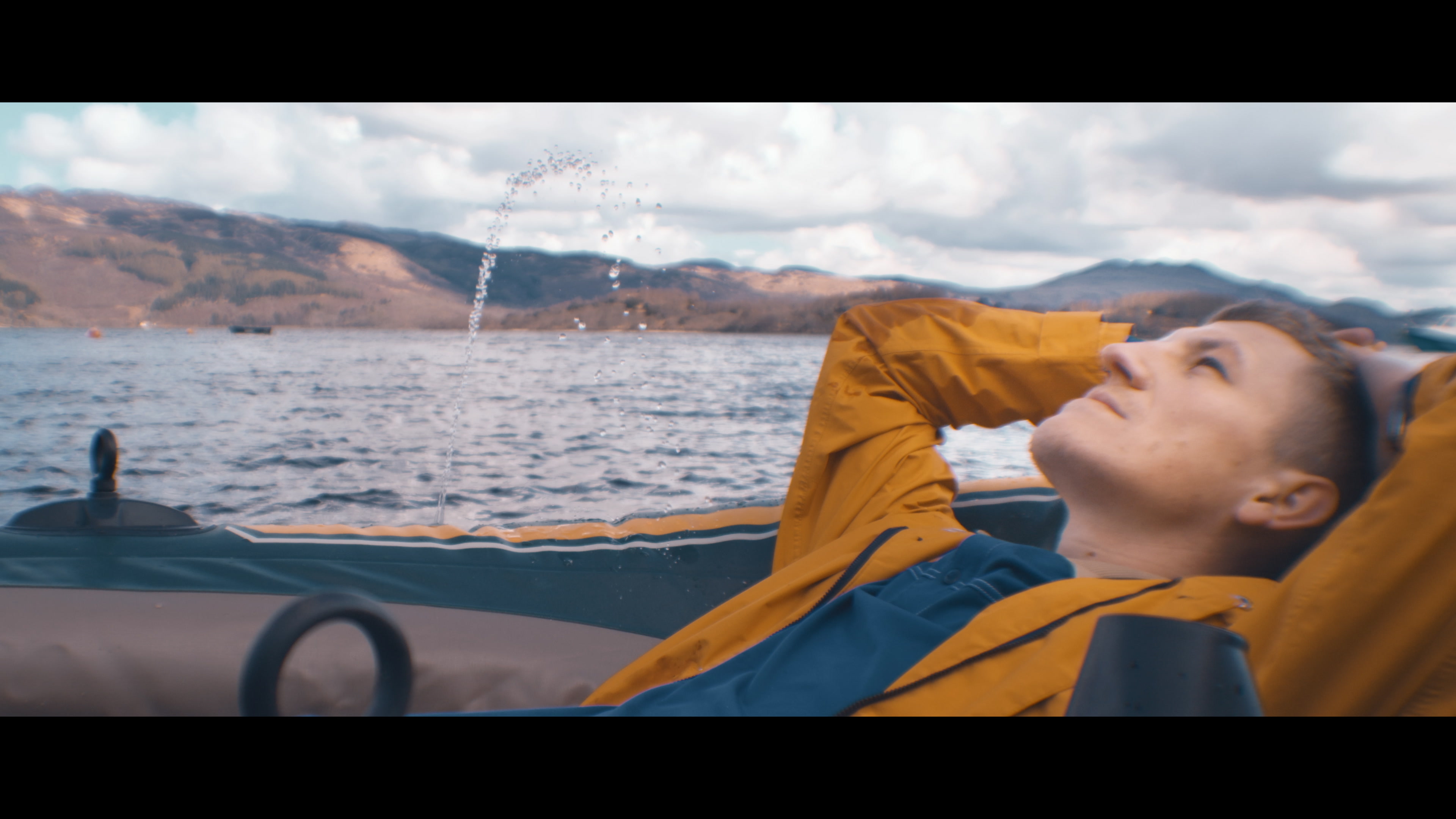 the last shanty-nathan evans