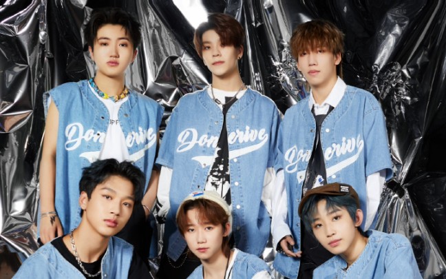 翻唱boystorybeurself