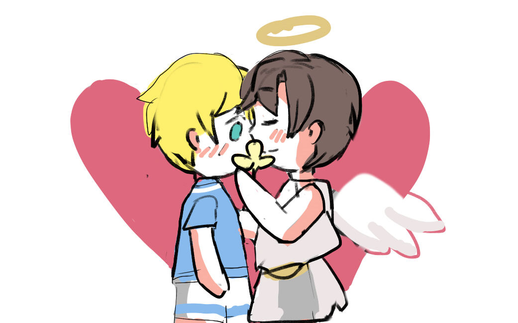 全职高手黄叶我和荣耀之神