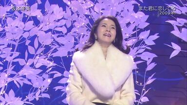 y*y様 Bish PRESENTS FROM DUSK TiLL DAWN y*y様 Bish PRESENTS FROM DUSK TiLL DAWN DISCOGRAPHY | BiSH