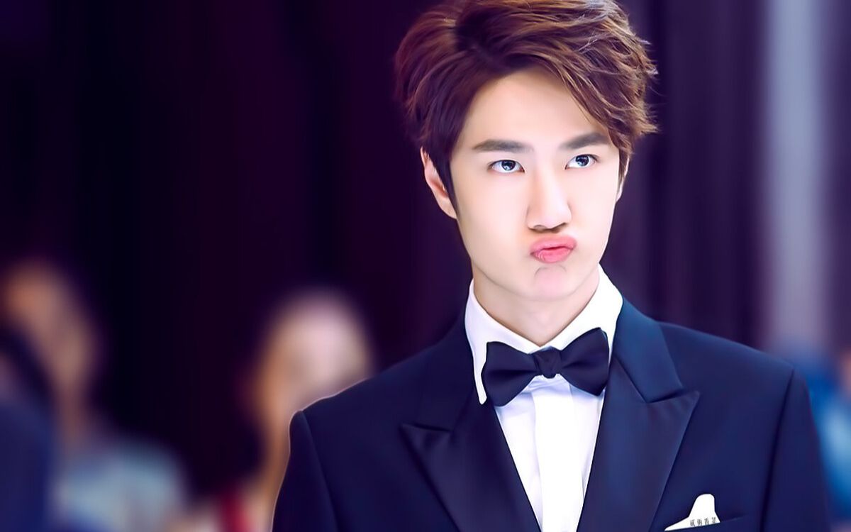 【博君一肖】人间至味是清欢王一博洗澡名场面!