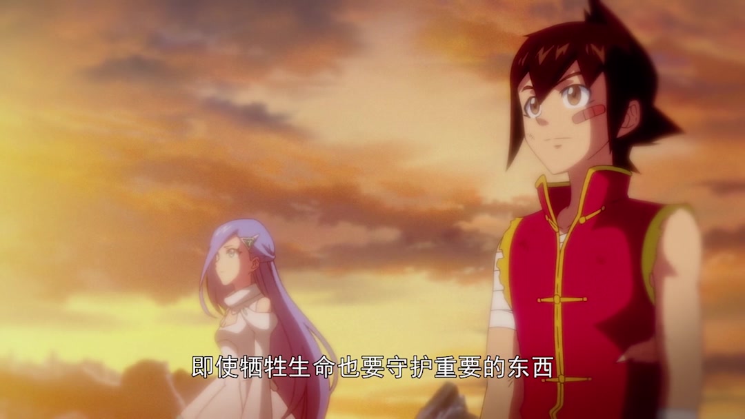 【星游记】3月28号 -再飞行-相信奇迹的人,本身和奇迹一样了不起_哔哩