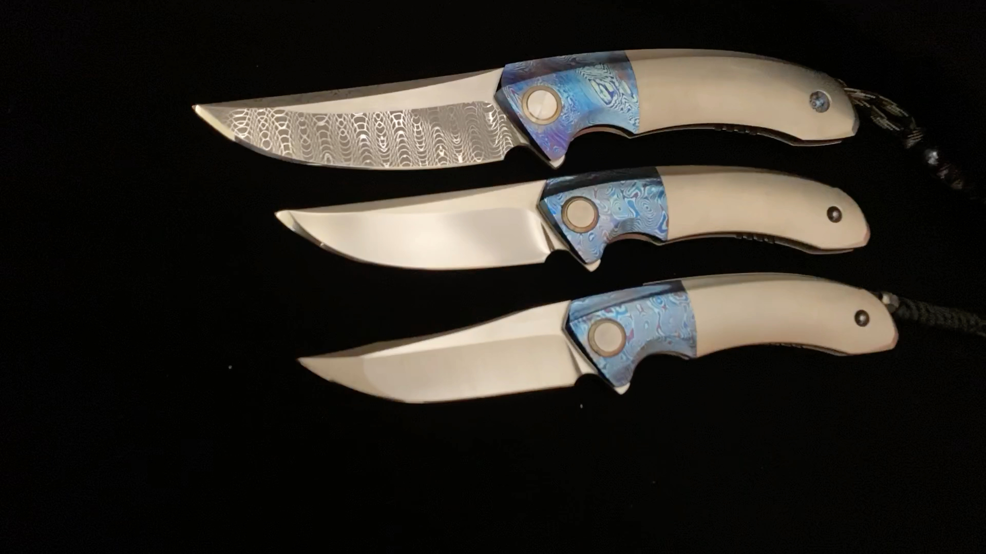 查理无限洛基和芬里尔父子同框