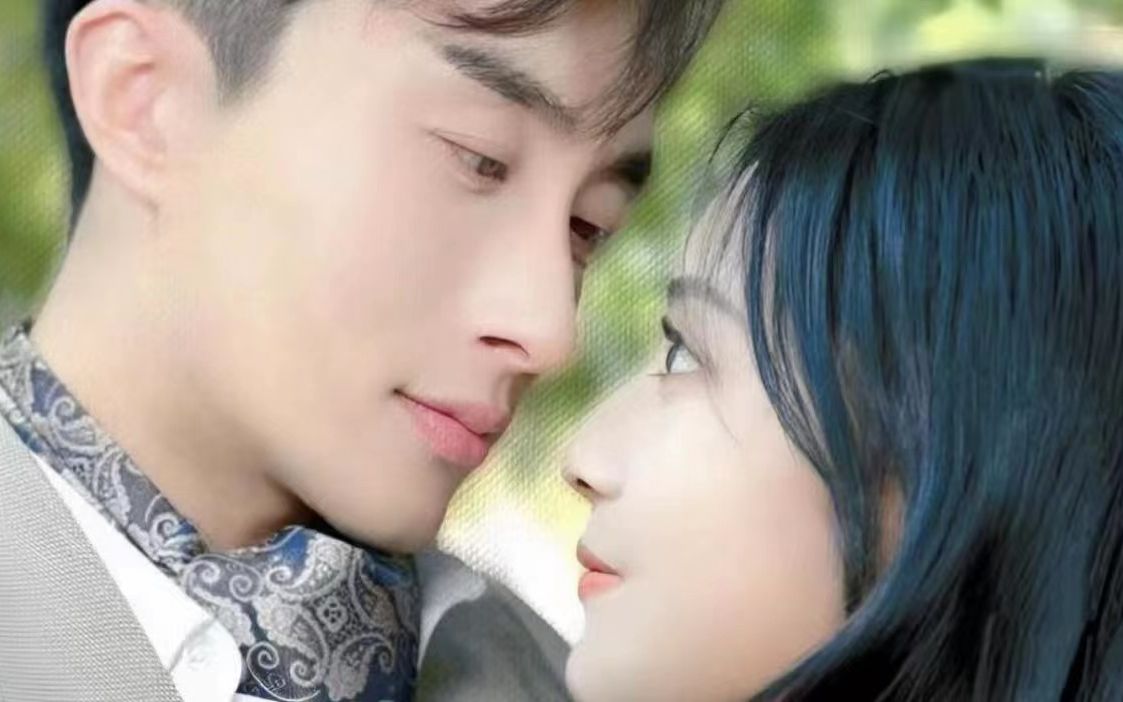 慕总的隐婚罪妻《完整版》