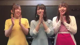 長久友紀 イヤホンズ2nd Album 发售日时的 お姫様 がっきゅ 哔哩哔哩 Bilibili