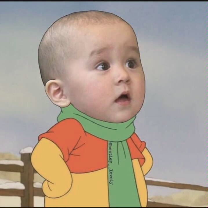 超人回来了本特利本本威本联盟吃特利