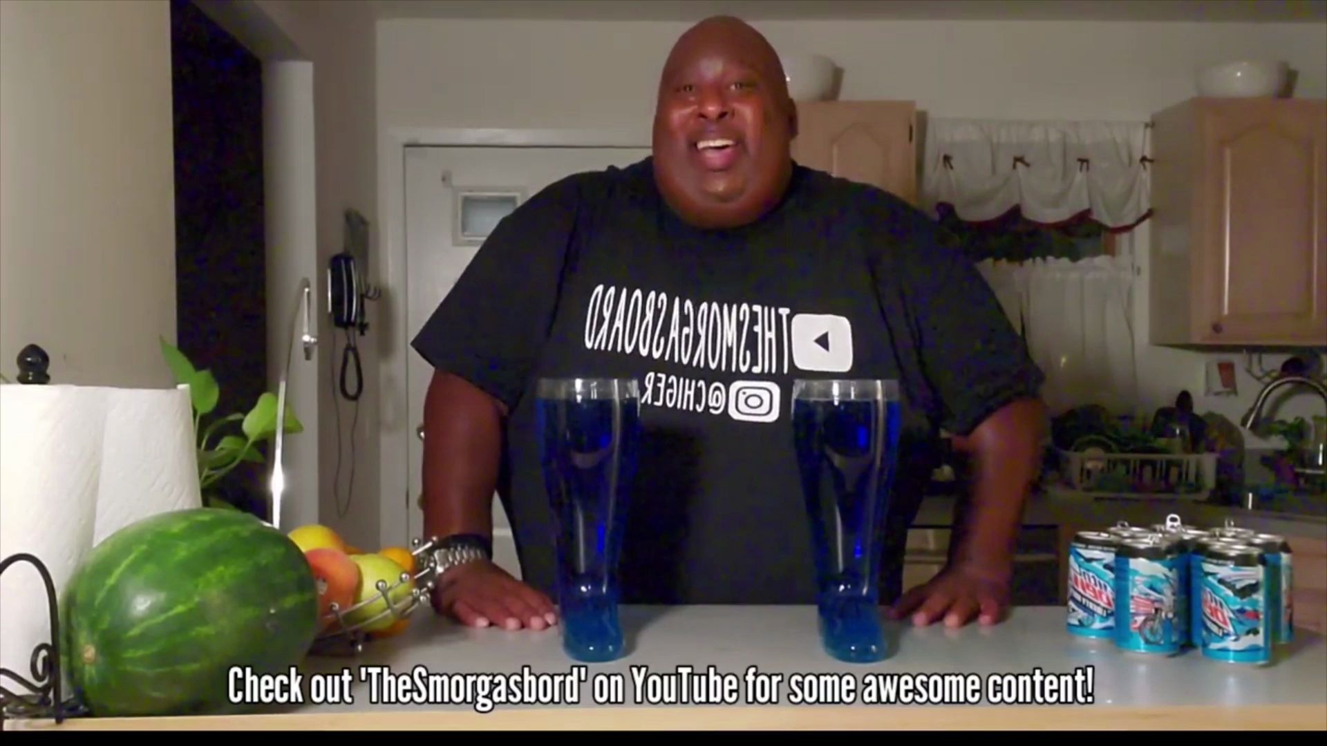 碳酸教父深渊巨喉2个激浪高jio杯快速吨吨吨badlandschugs