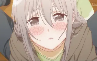 足立 搜索结果 哔哩哔哩 Bilibili