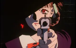 A Kite 搜索结果 哔哩哔哩弹幕视频网 つロ乾杯 Bilibili