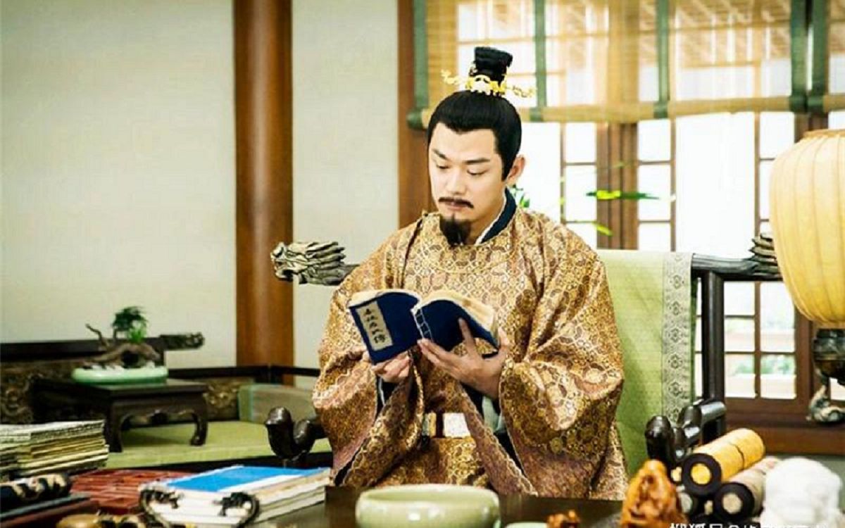 皇帝丛书-宋帝列传-宋哲宗 - 资源合集 - 小不点搜索