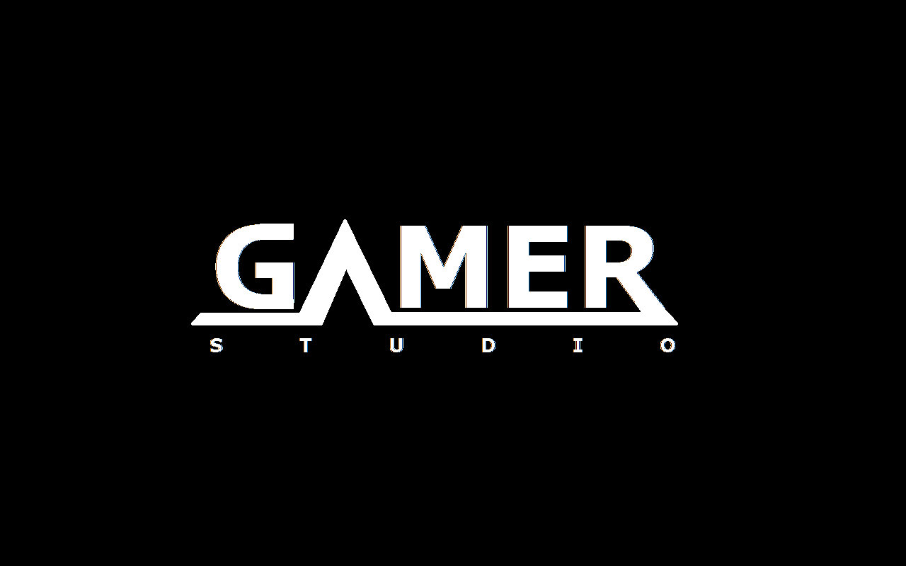 [图]GAMERSTUDIO出品 - 刺客信条·余烬混剪