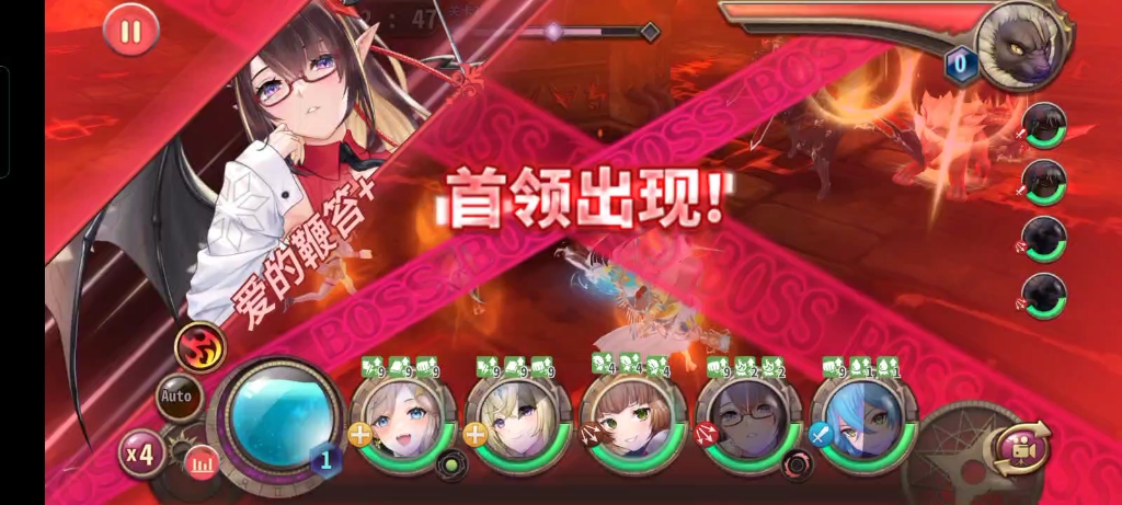 绅士冒险游戏破解版(绅士冒险破解版全cg)