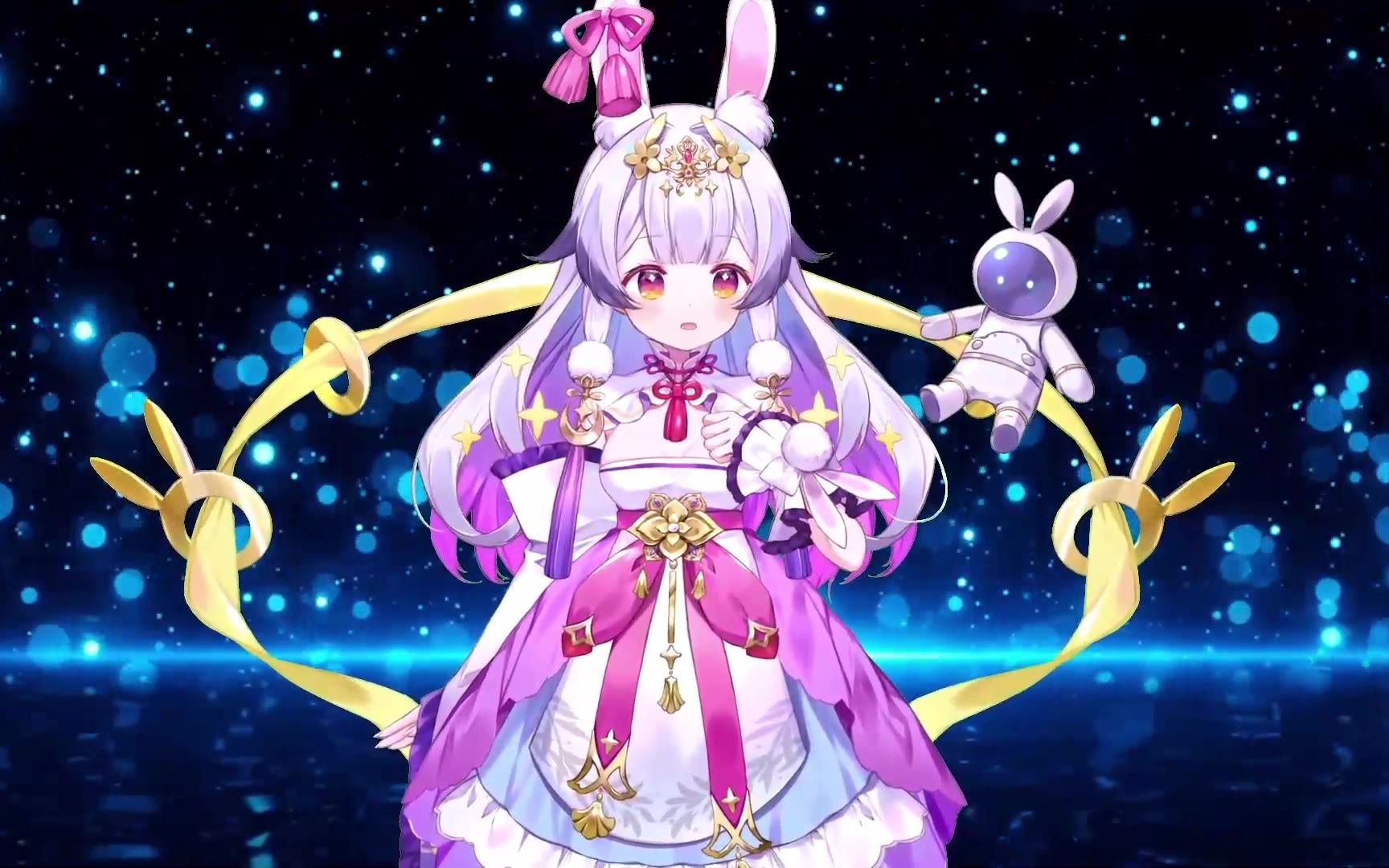 【兰音reine】青花瓷