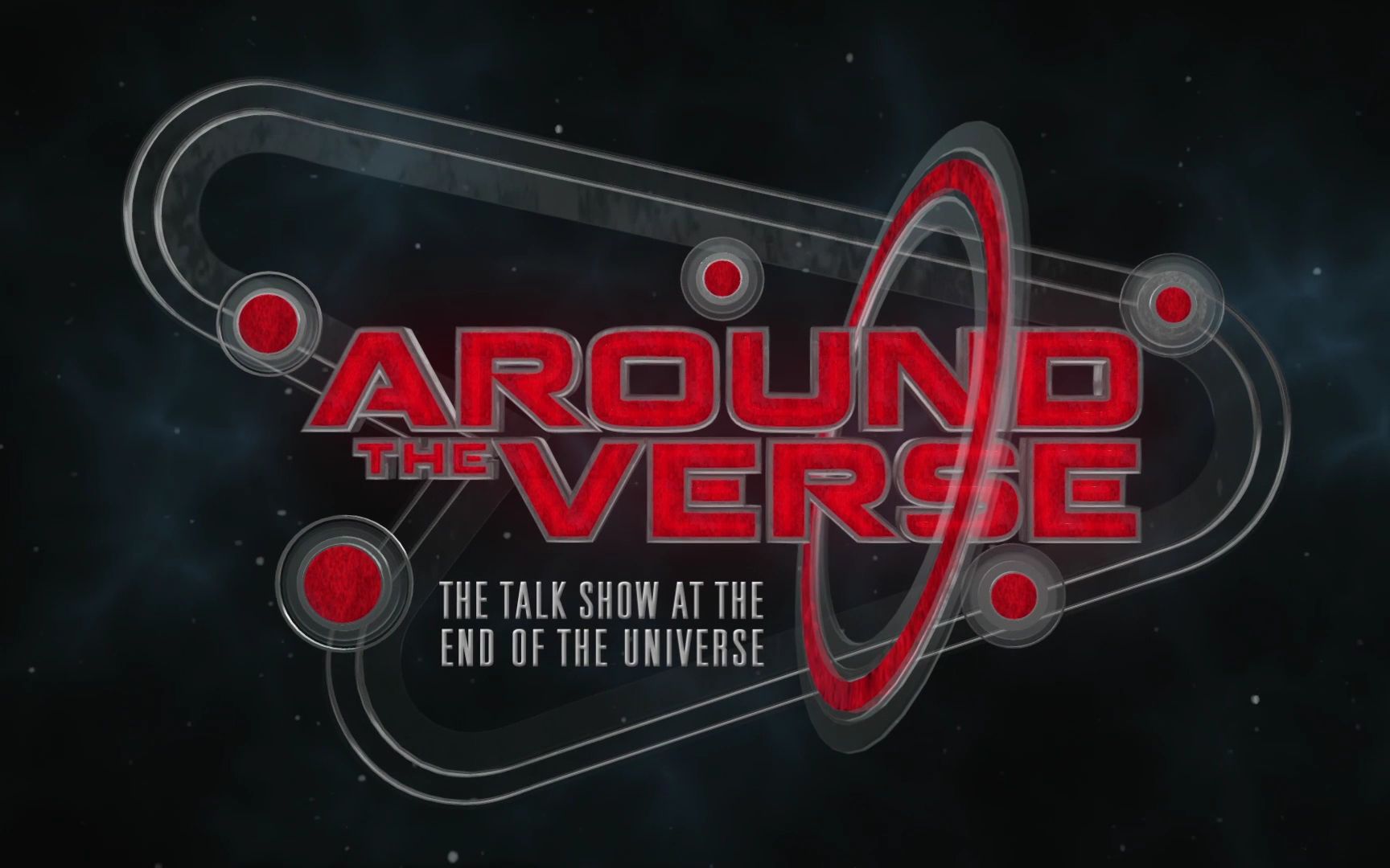 【中文字幕】《星际公民》开发周报(atv) —— 外星语言特辑