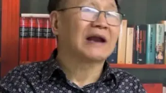 经济学家朱少平：要解决居民的后顾之忧