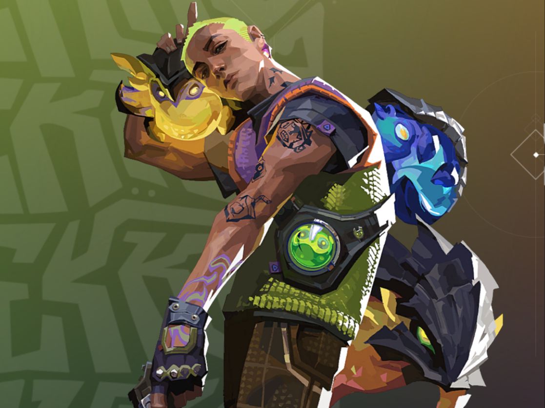 valorant 2024-02-03 1.2 盖克