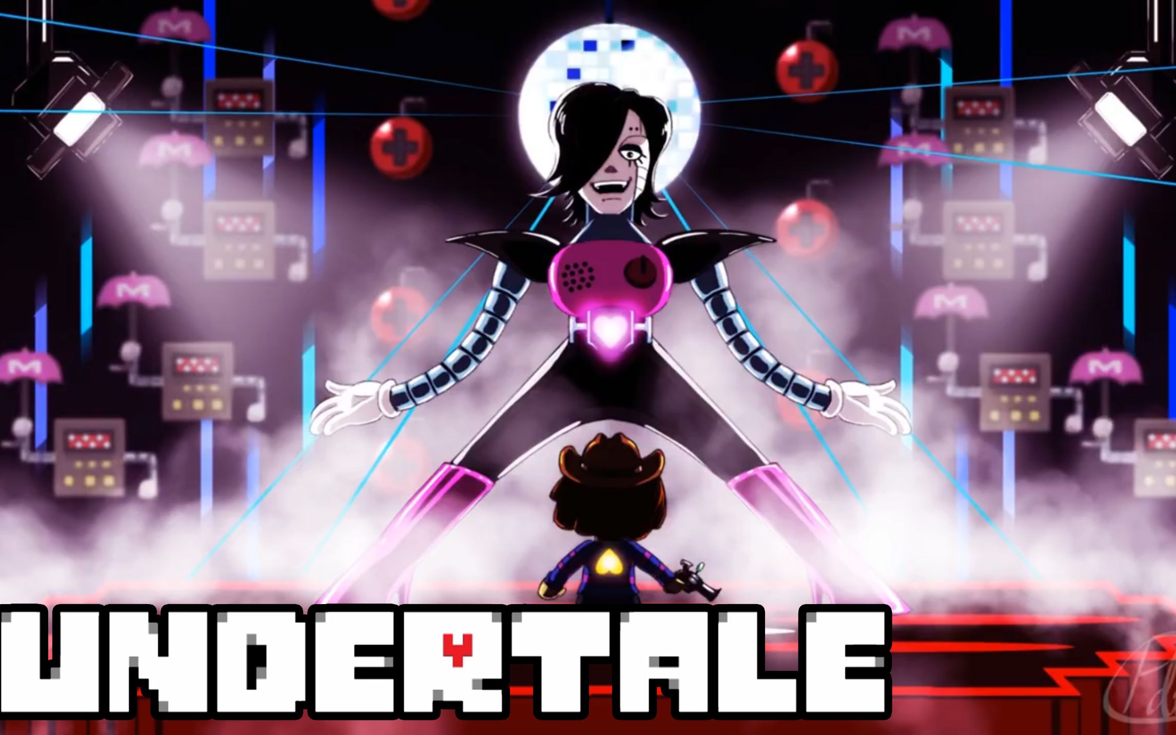 8.10直播录屏 part2