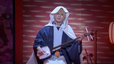 葉山宏治-哔哩哔哩_Bilibili