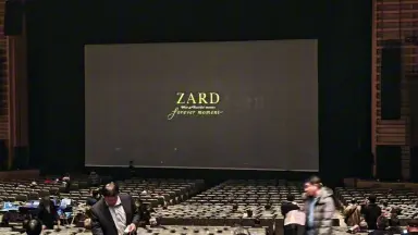 ZARD30th-哔哩哔哩_Bilibili