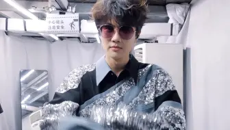 全盛时期就连周杰伦来了也得绕道走，当年被贴上死亡非主流标签的网络三巨头到底有多牛？