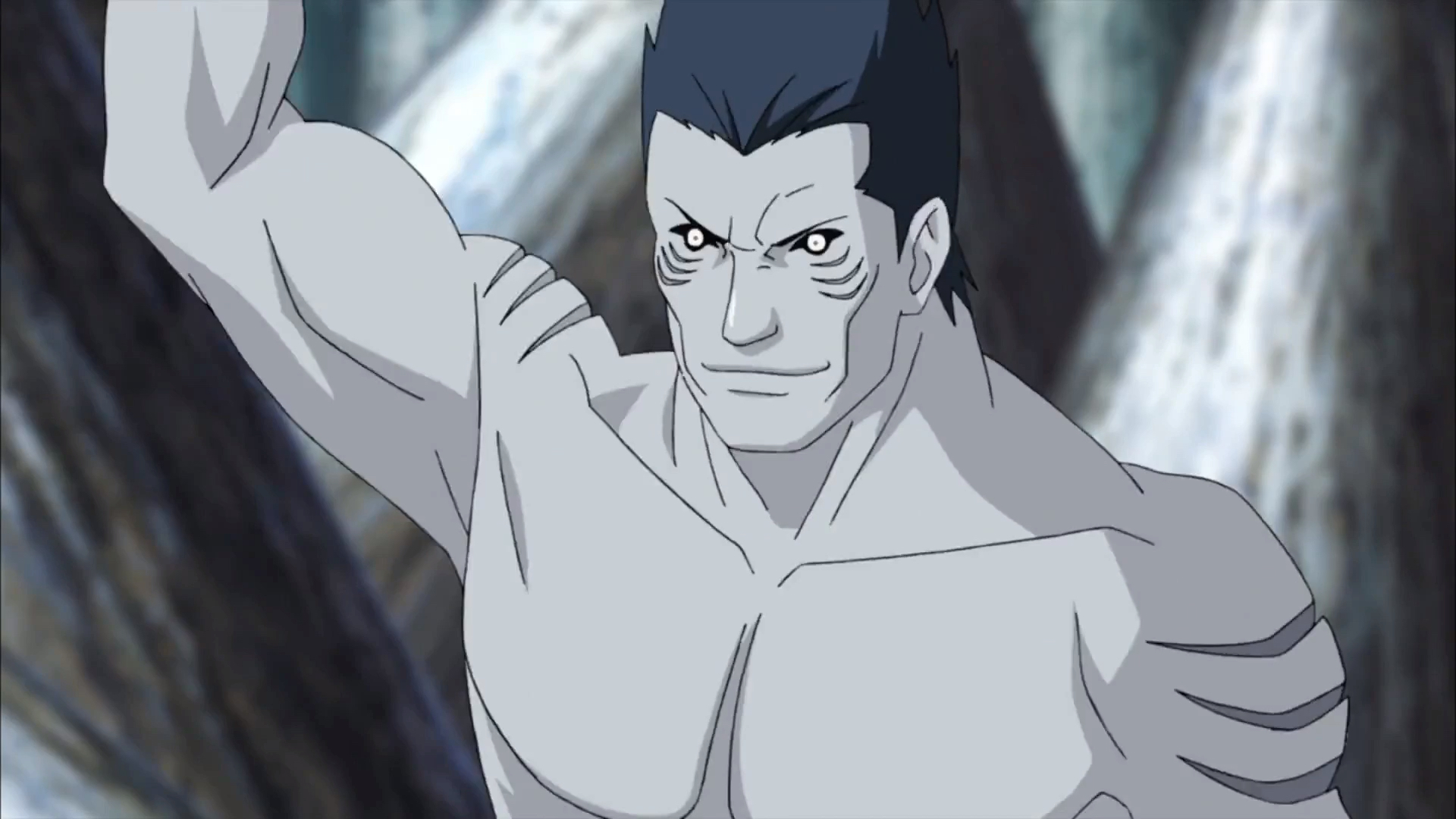 火影真男人-干柿鬼鲛_哔哩哔哩 (゜-゜)つロ 干杯~-bilibili