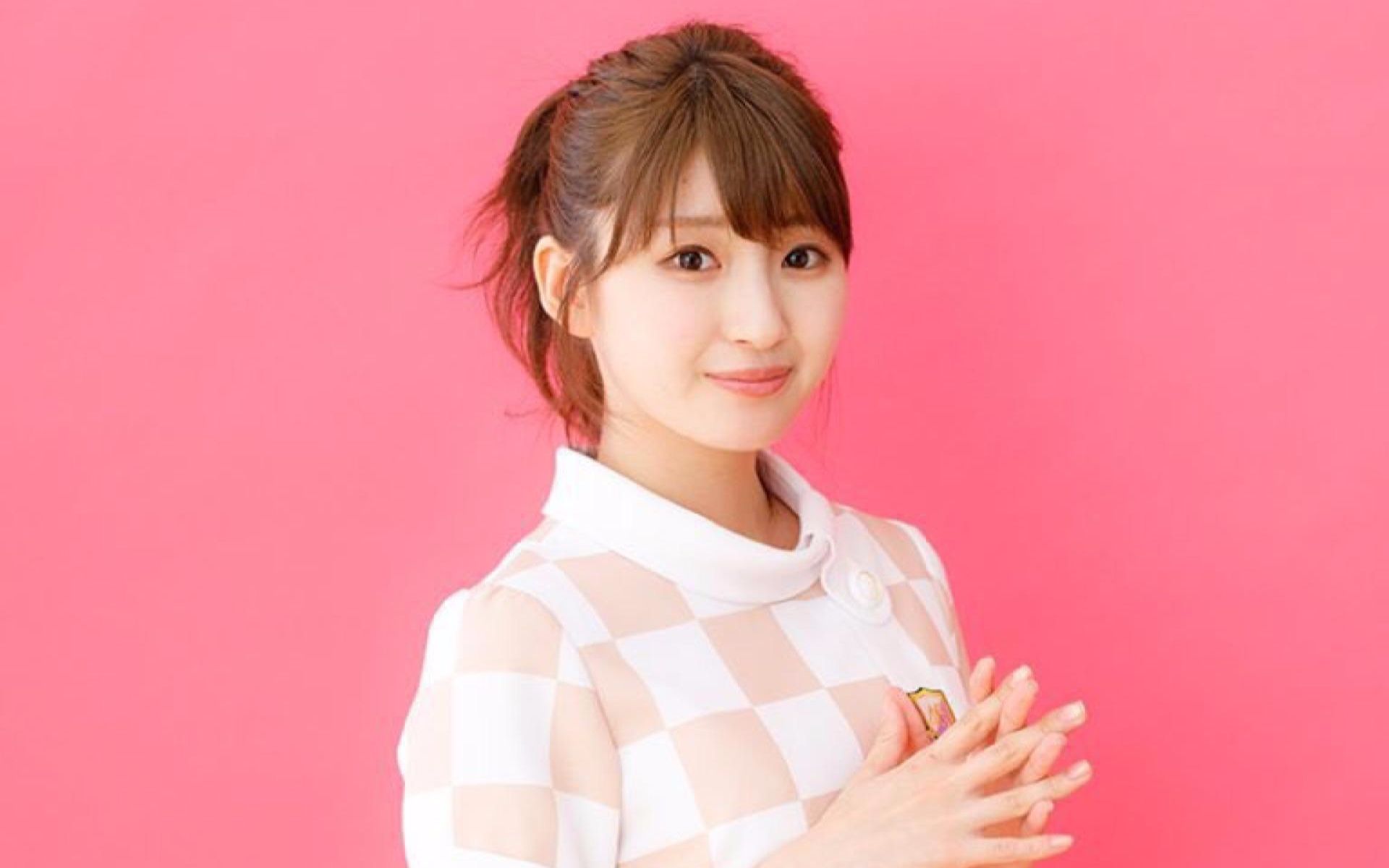 【井上小百合】755影片合輯(更新中)