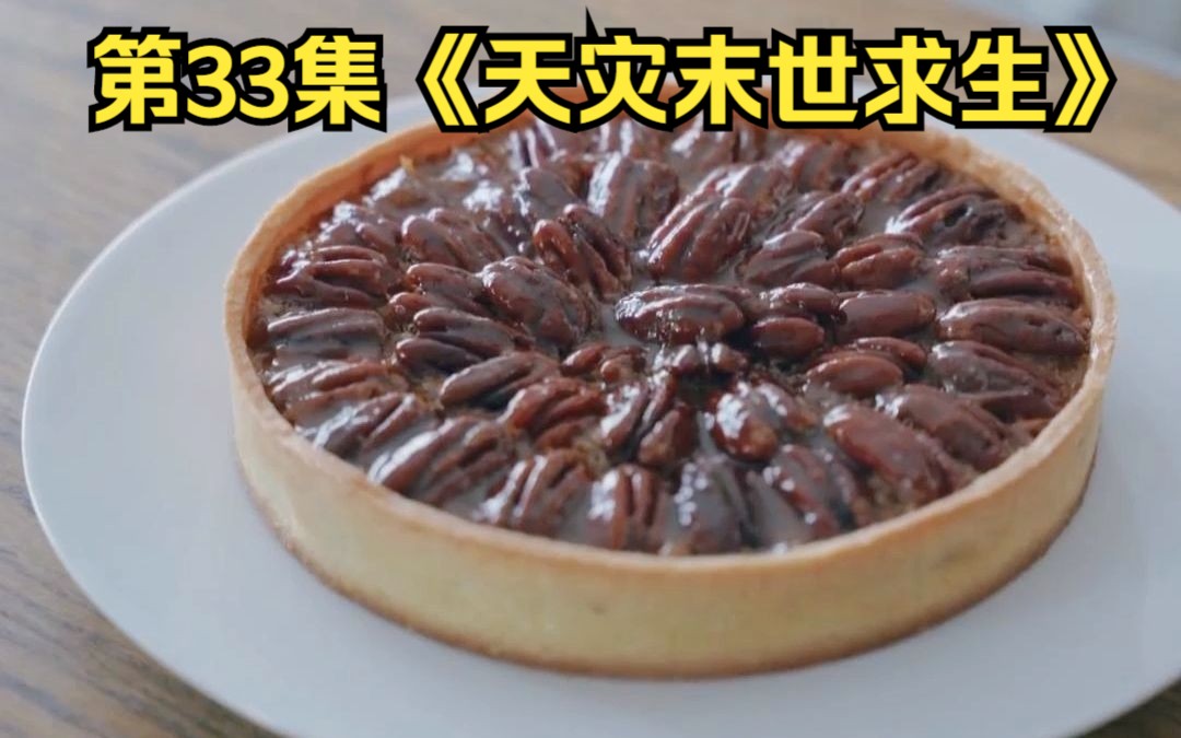 [图]天灾末世求生33