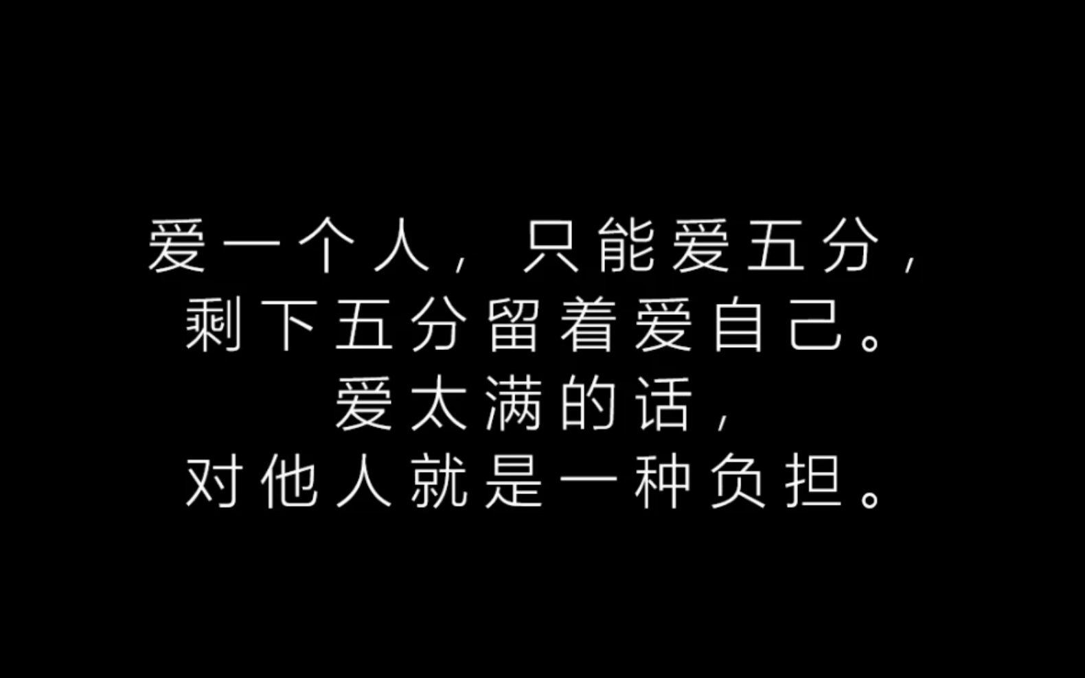 [图]如果王家卫也学数字电路与逻辑设计