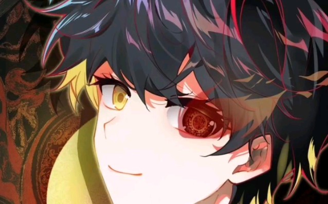 光之子漫画 第86话抵达要塞