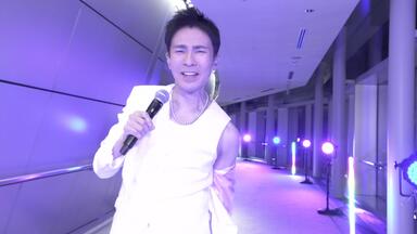 カネコアヤノ 日本武道館ワンマンショー 2021_哔哩哔哩_bilibili