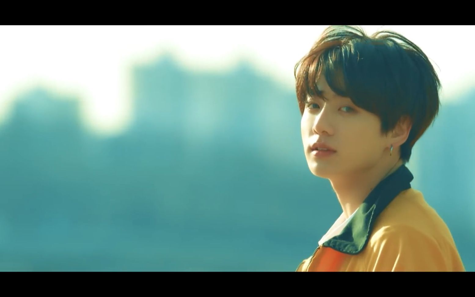 【田柾国】【jungkook】 song covers compilation